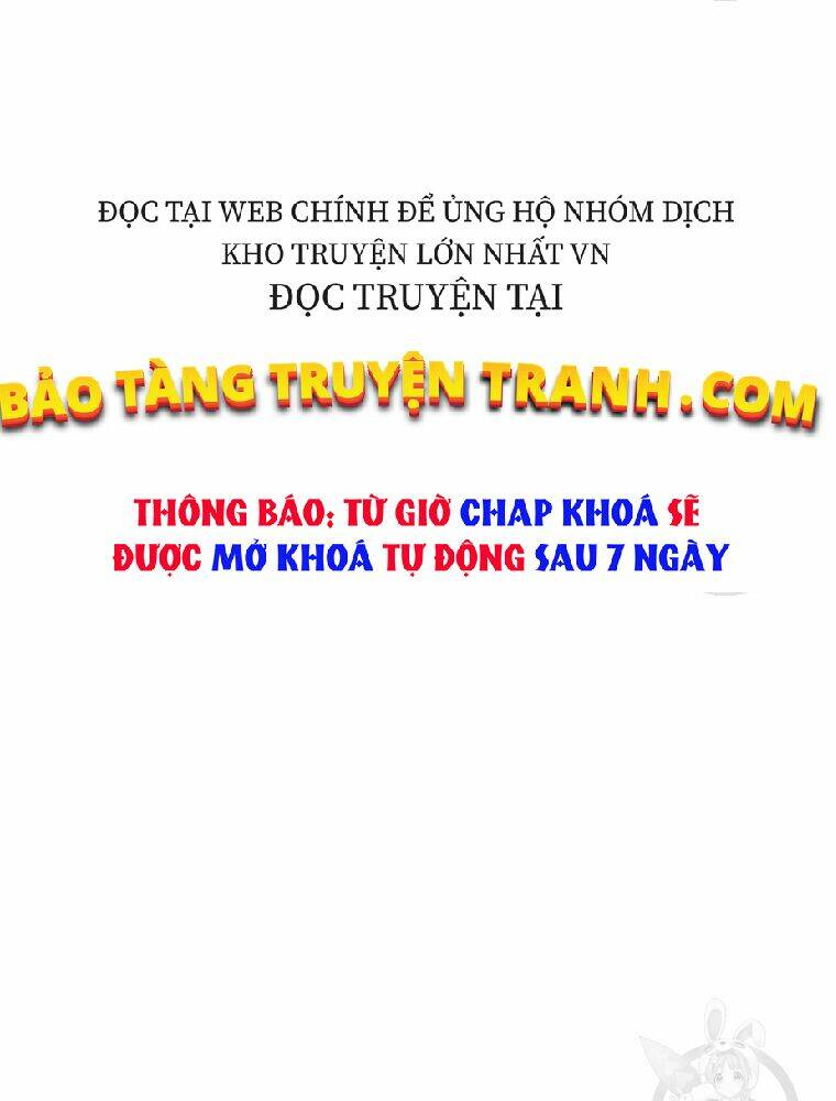 Chương 32 - Trang 36