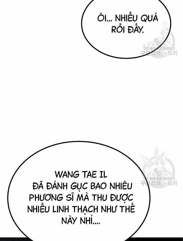 Chương 32 - Trang 39