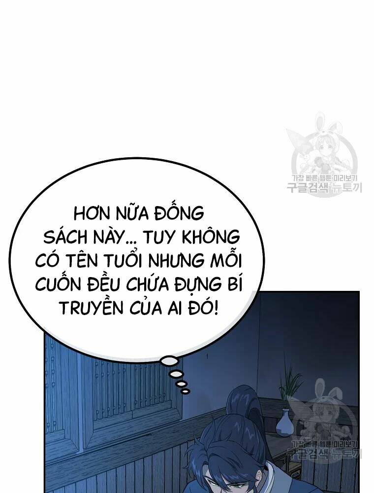 Chương 32 - Trang 41