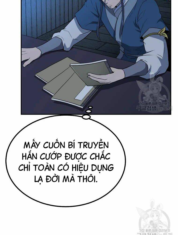 Chương 32 - Trang 42