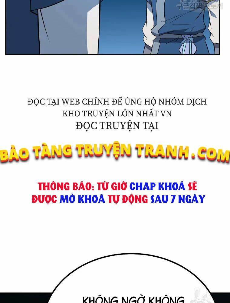 Chương 32 - Trang 50