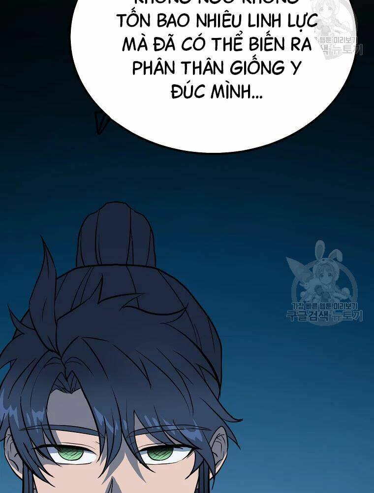Chương 32 - Trang 51