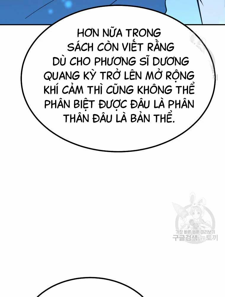 Chương 32 - Trang 53