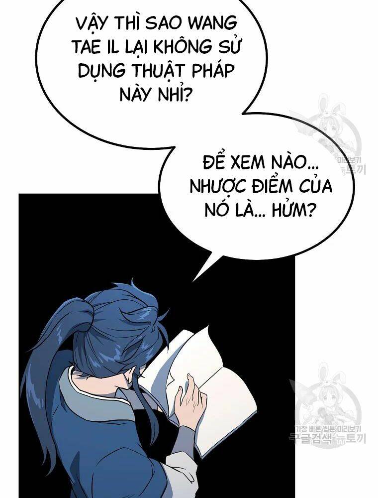 Chương 32 - Trang 54
