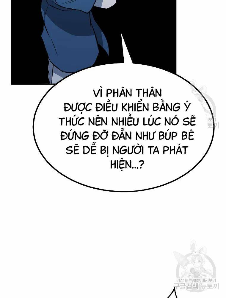 Chương 32 - Trang 55