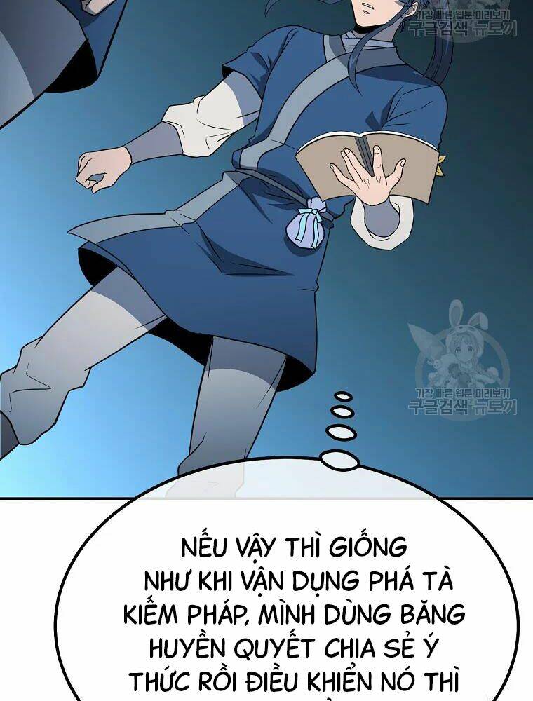 Chương 32 - Trang 57