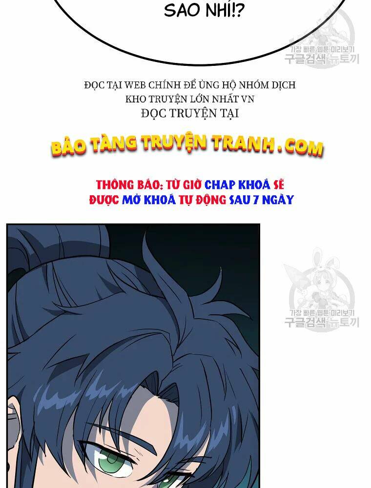 Chương 32 - Trang 58