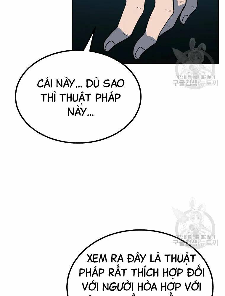Chương 32 - Trang 60