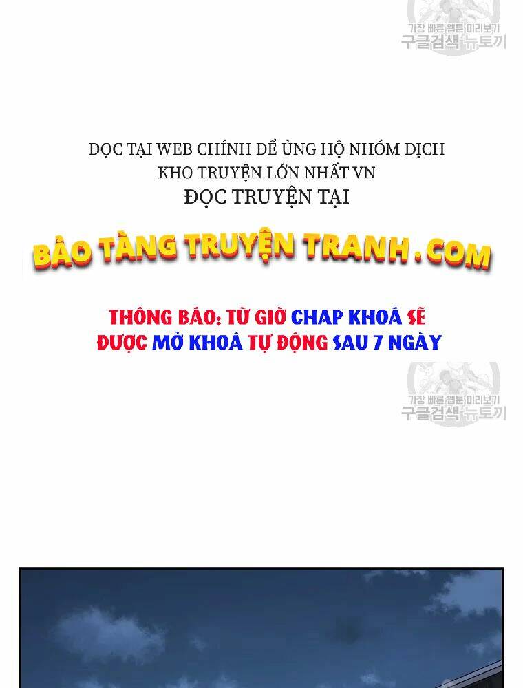 Chương 32 - Trang 64