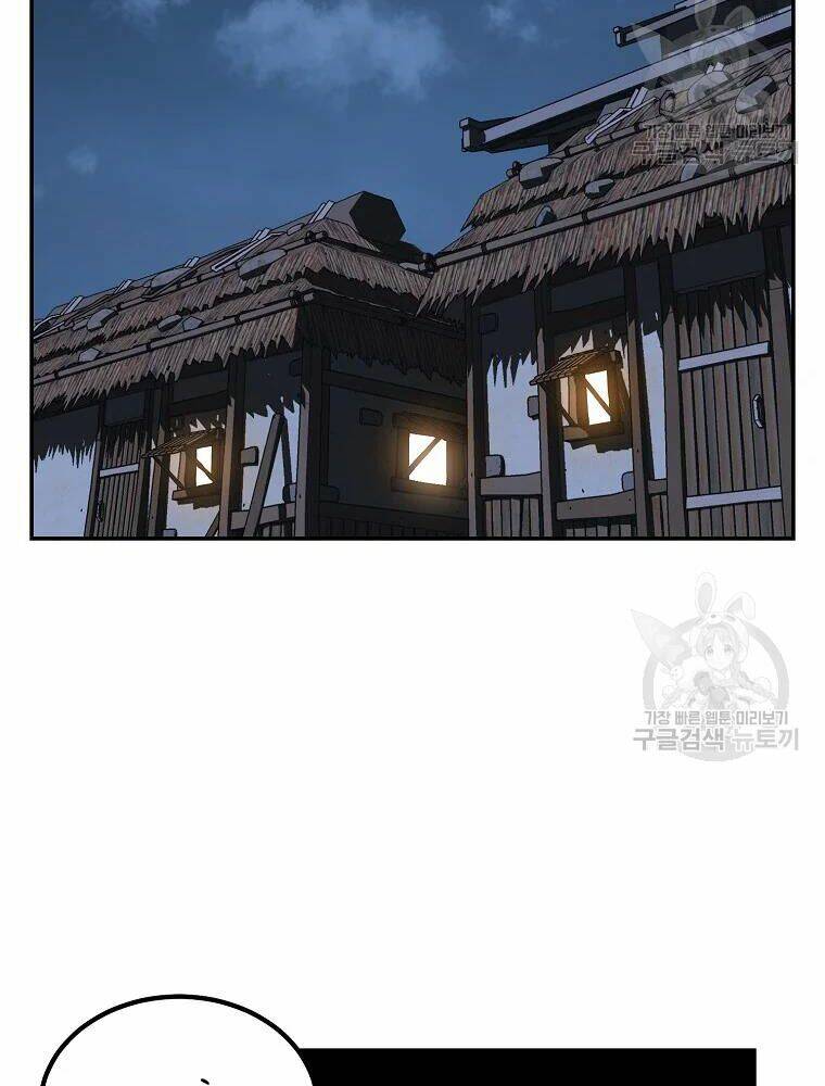 Chương 32 - Trang 65