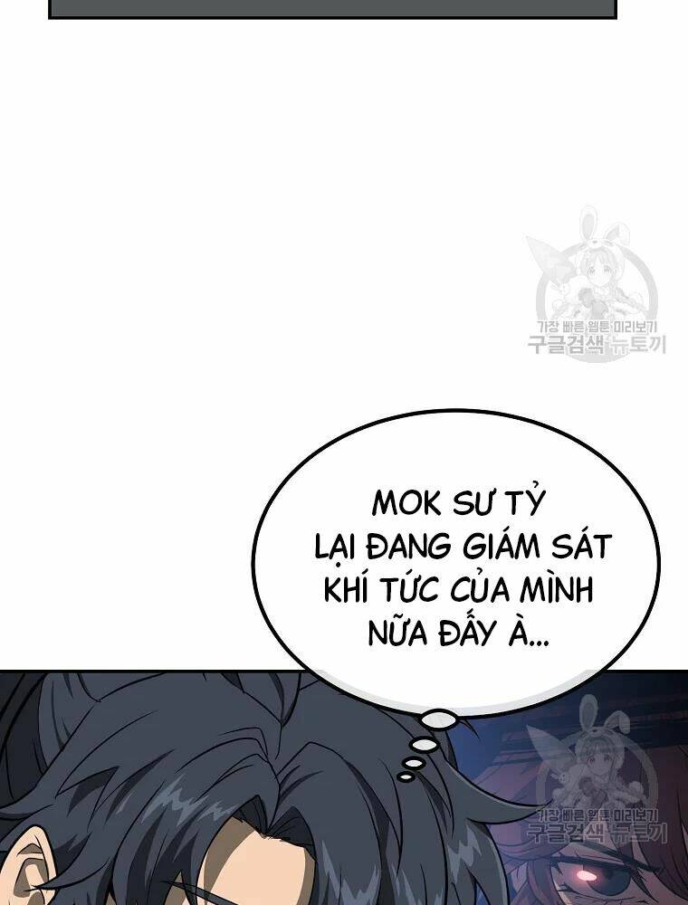 Chương 32 - Trang 68
