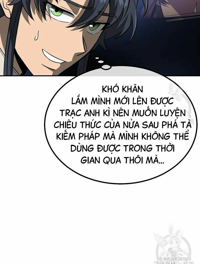 Chương 32 - Trang 69