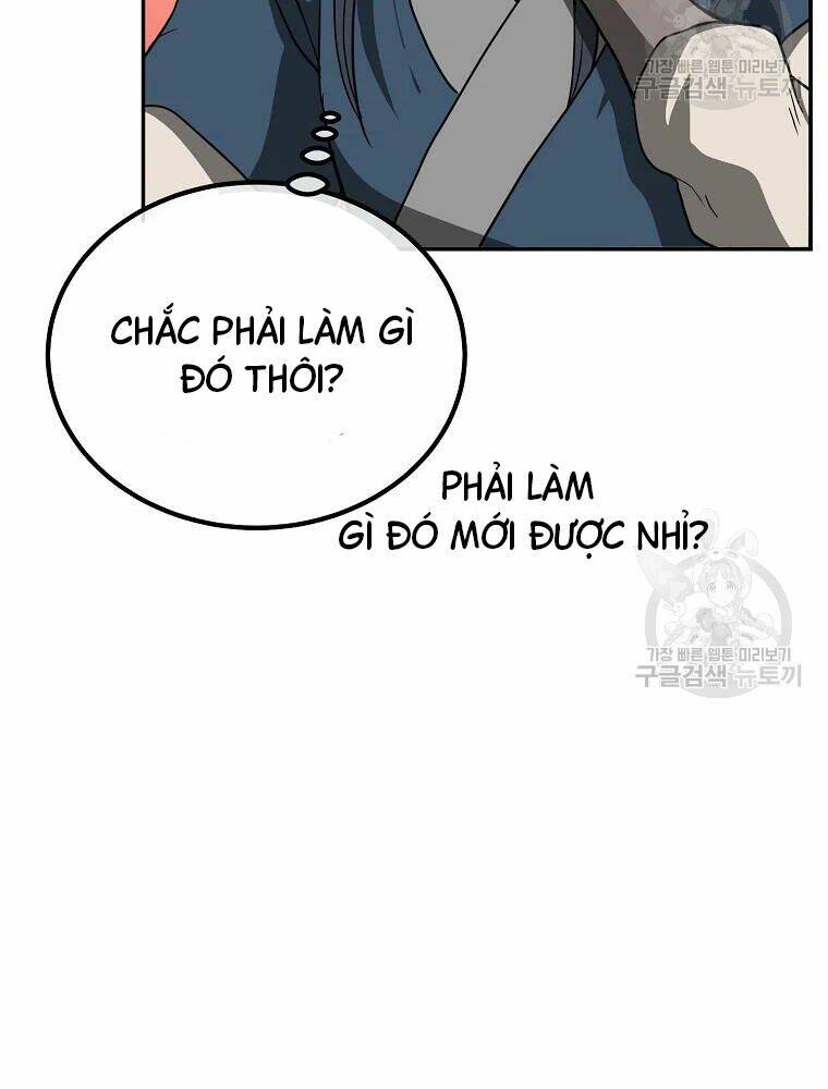 Chương 32 - Trang 71