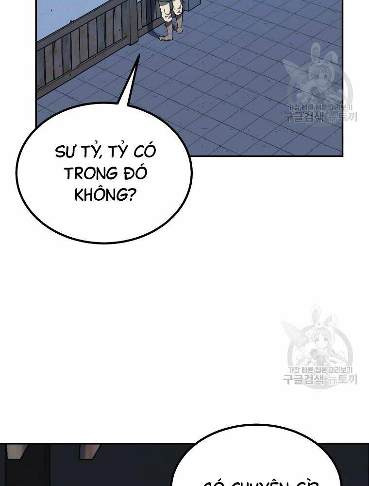 Chương 32 - Trang 73