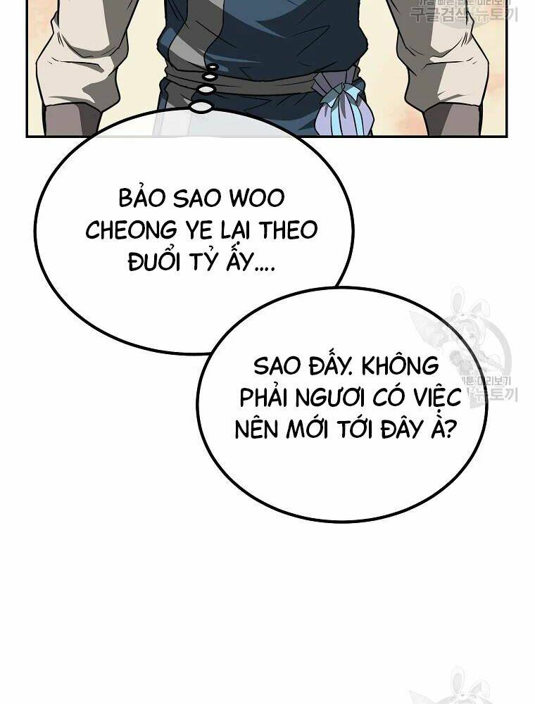 Chương 32 - Trang 77