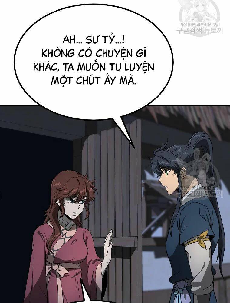 Chương 32 - Trang 78