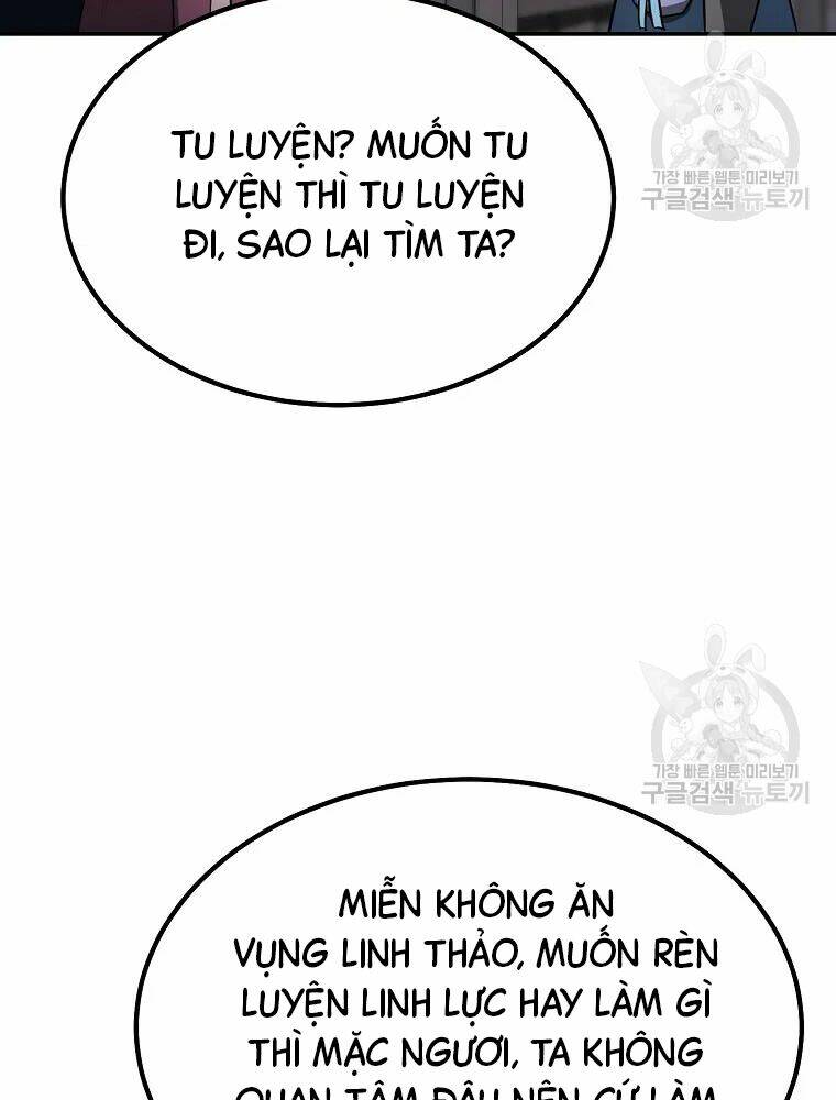 Chương 32 - Trang 79