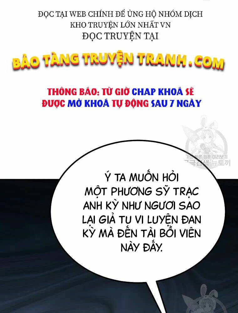 Chương 32 - Trang 9