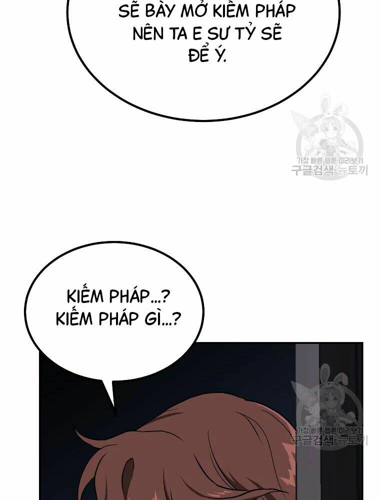 Chương 32 - Trang 81
