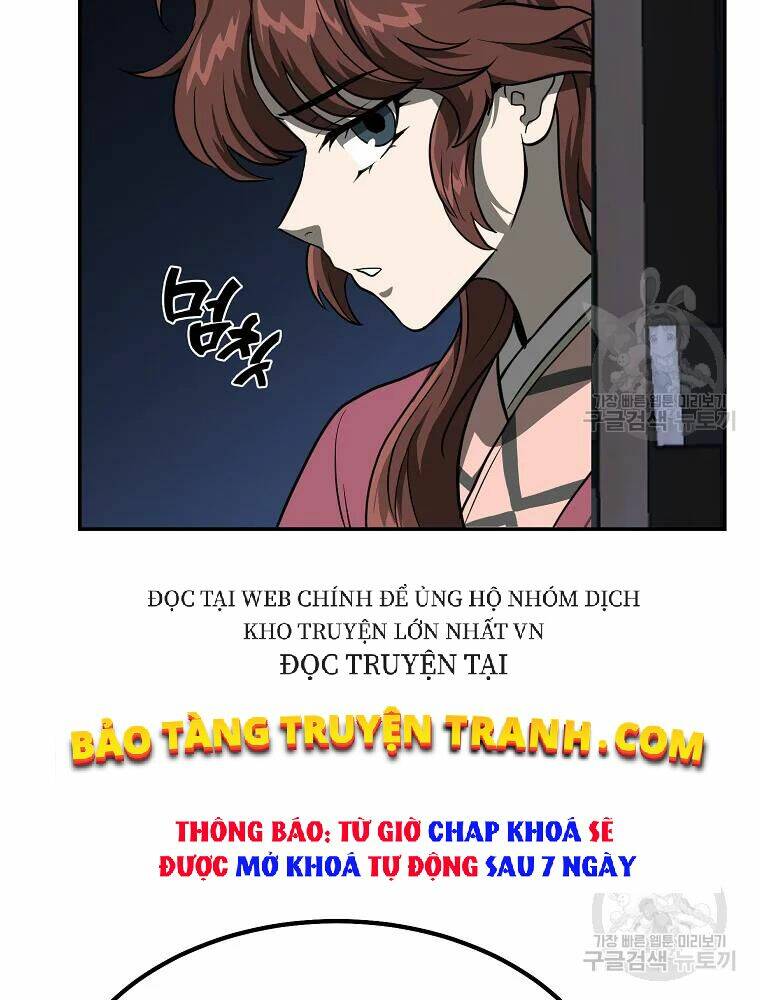 Chương 32 - Trang 82