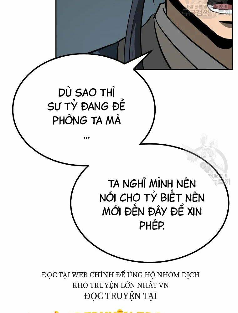 Chương 32 - Trang 84