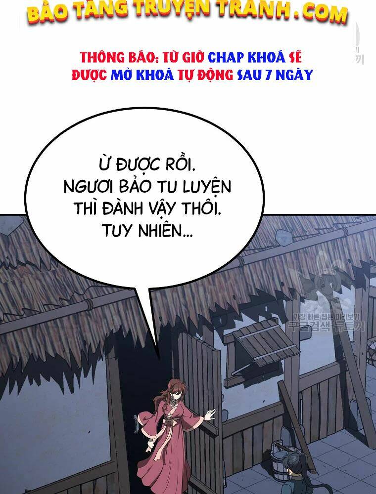 Chương 32 - Trang 85