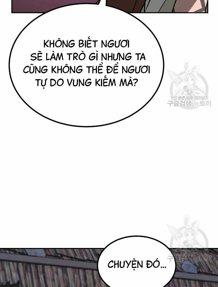 Chương 32 - Trang 88