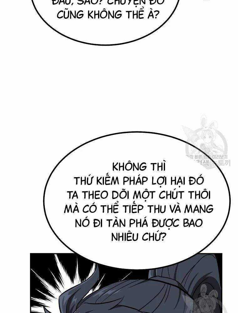 Chương 32 - Trang 90