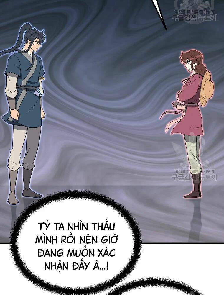 Chương 32 - Trang 10