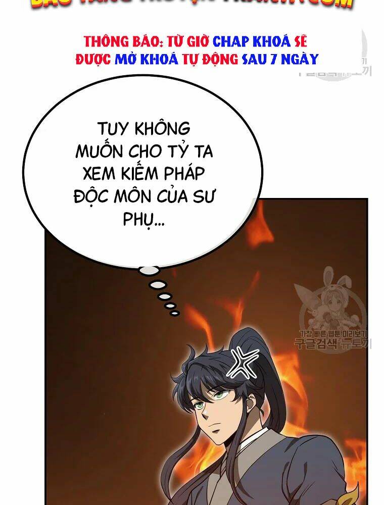 Chương 32 - Trang 92