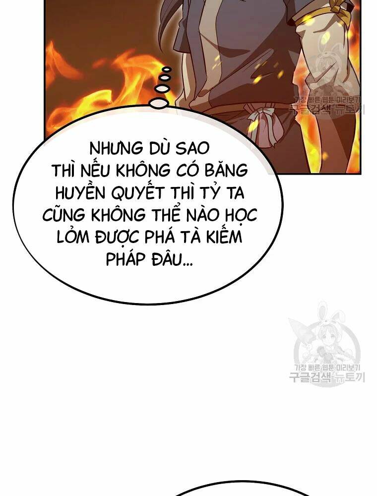 Chương 32 - Trang 93