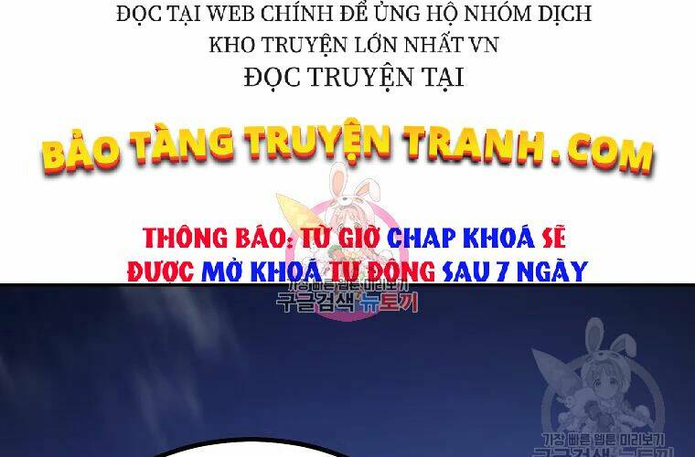Chương 33 - Trang 1