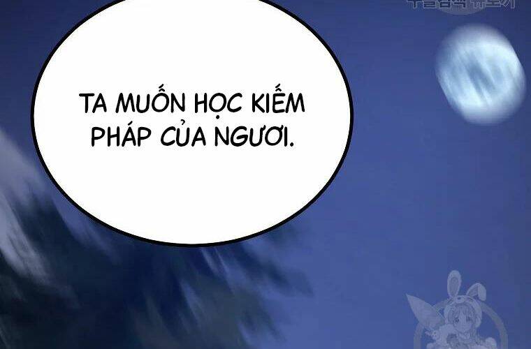 Chương 33 - Trang 2