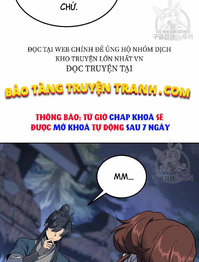 Chương 33 - Trang 11
