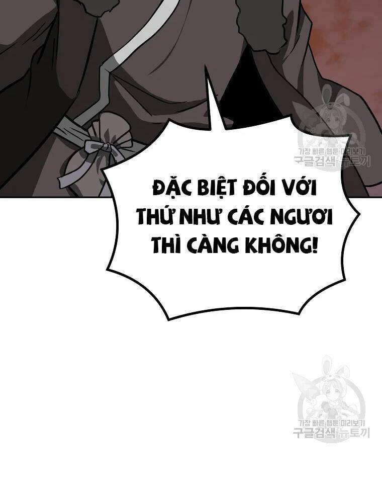 Chương 33 - Trang 101