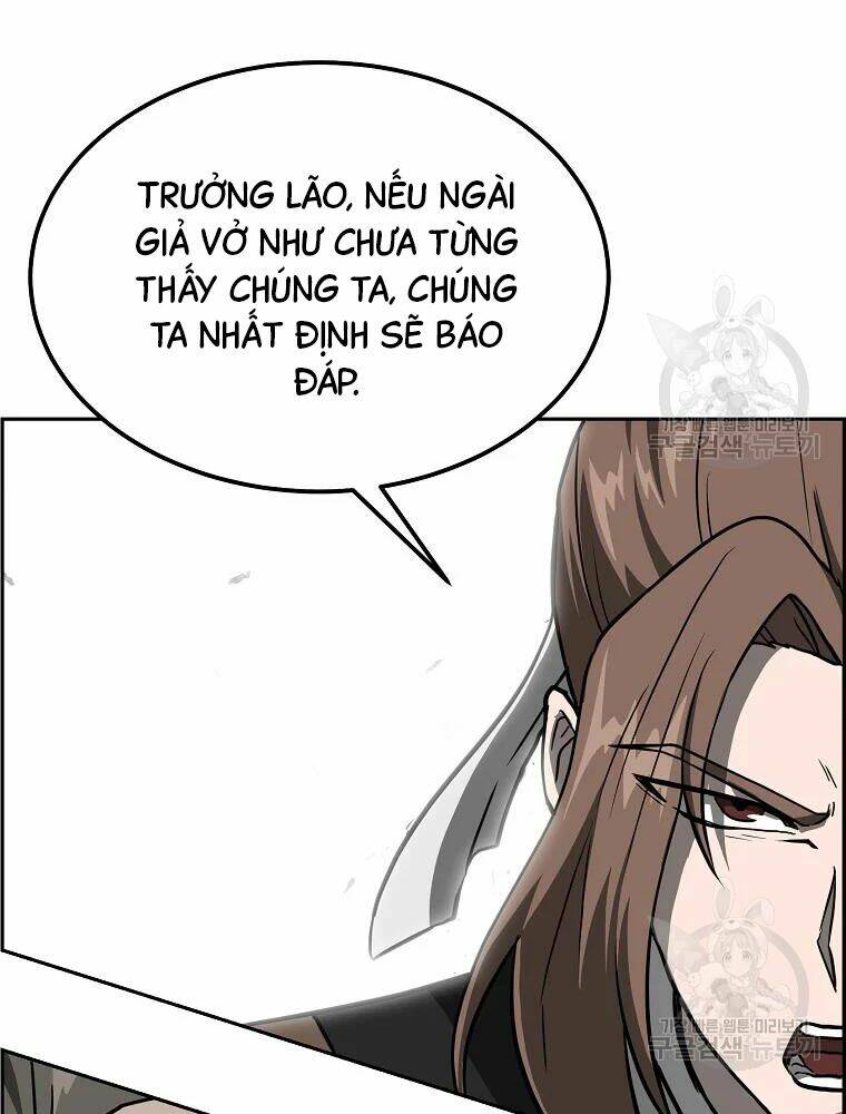 Chương 33 - Trang 102