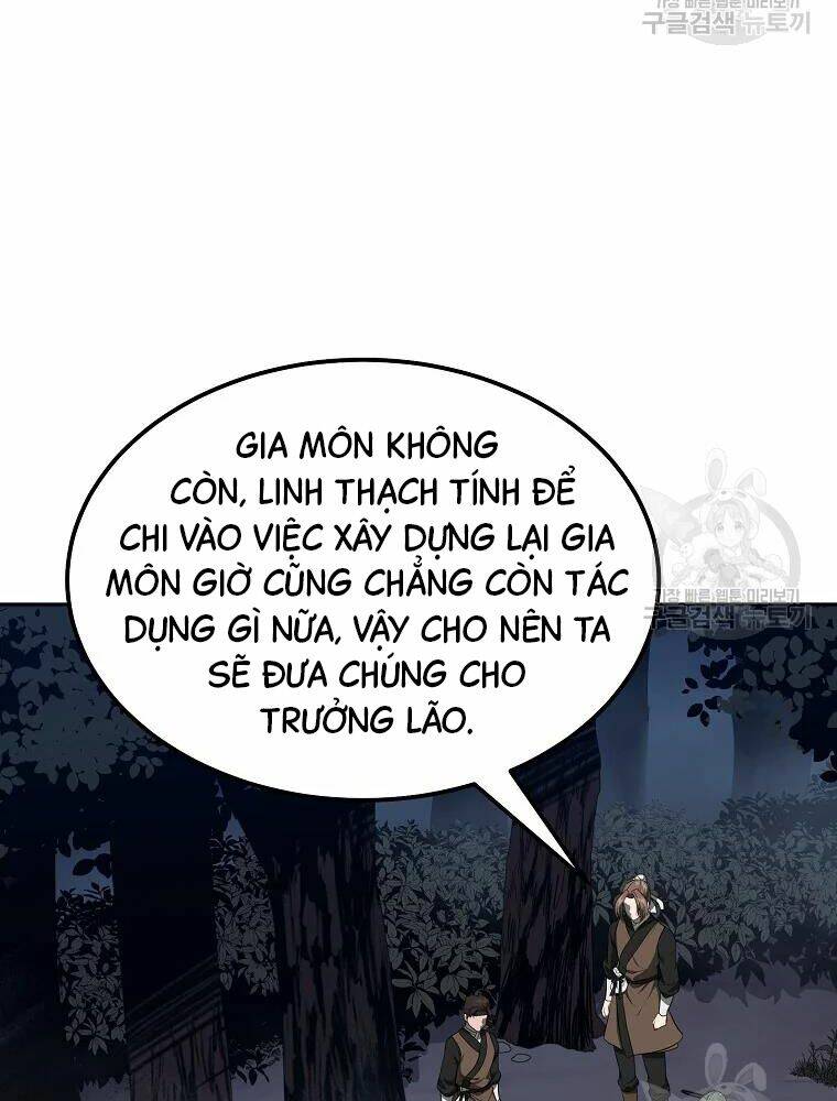 Chương 33 - Trang 104