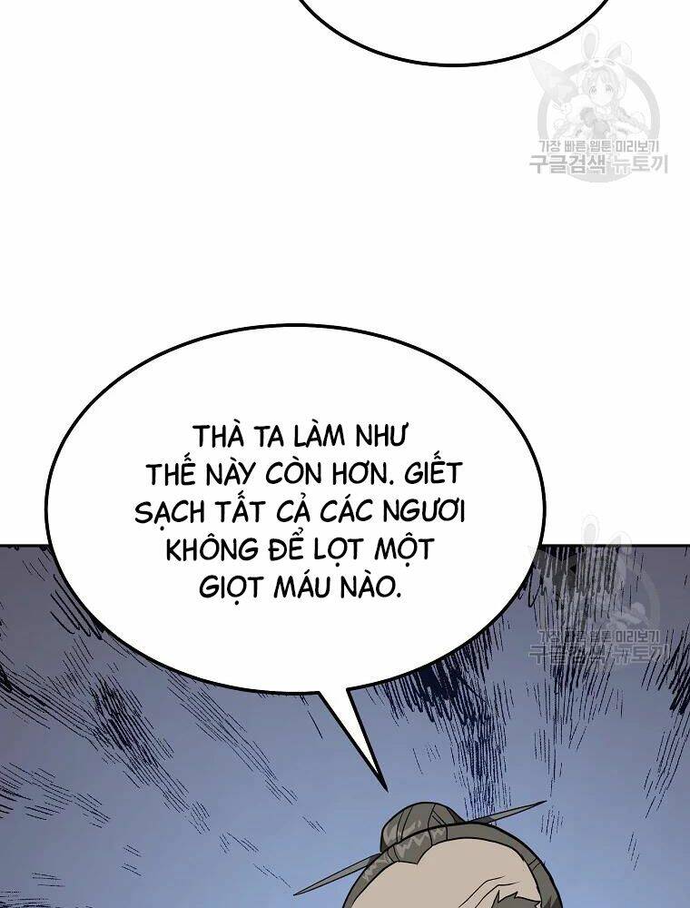 Chương 33 - Trang 106