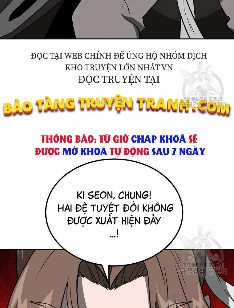 Chương 33 - Trang 108