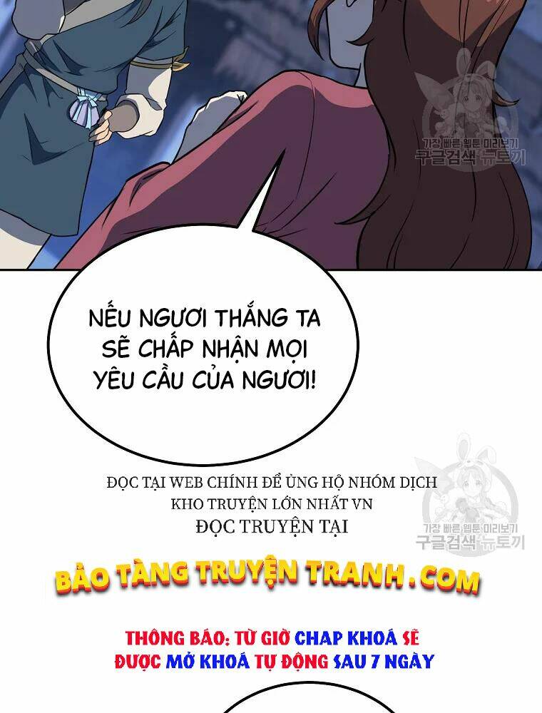 Chương 33 - Trang 12