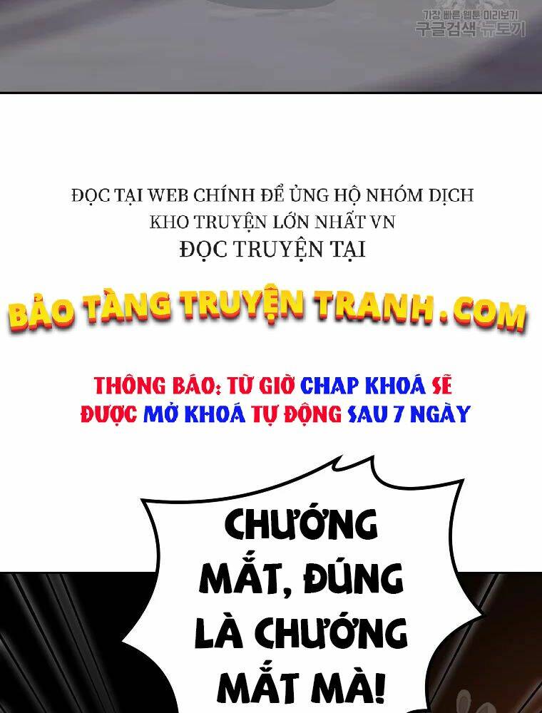 Chương 33 - Trang 111