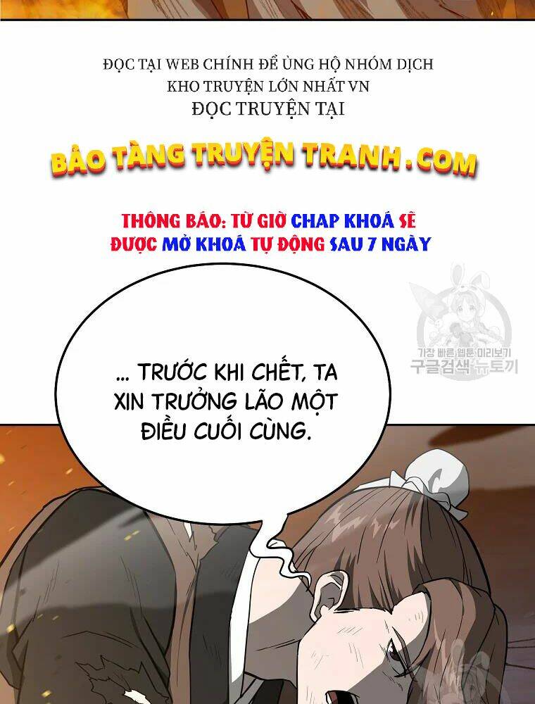 Chương 33 - Trang 117