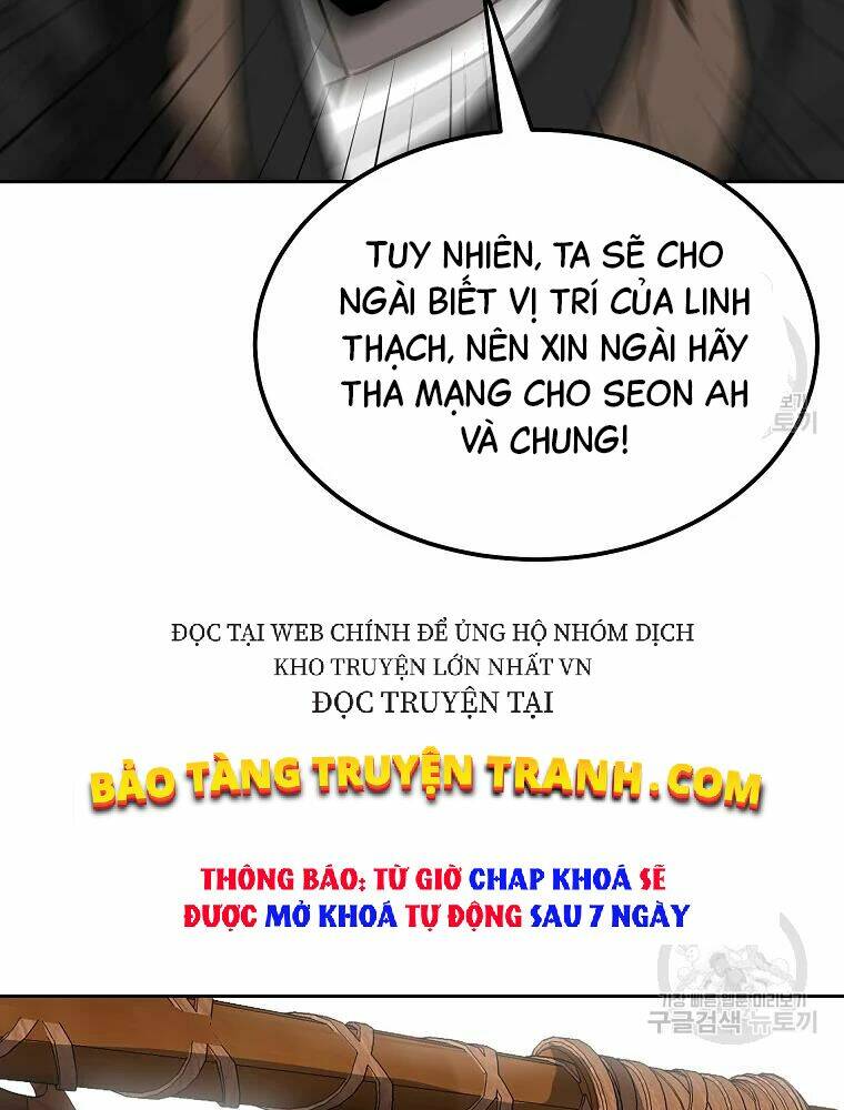 Chương 33 - Trang 122