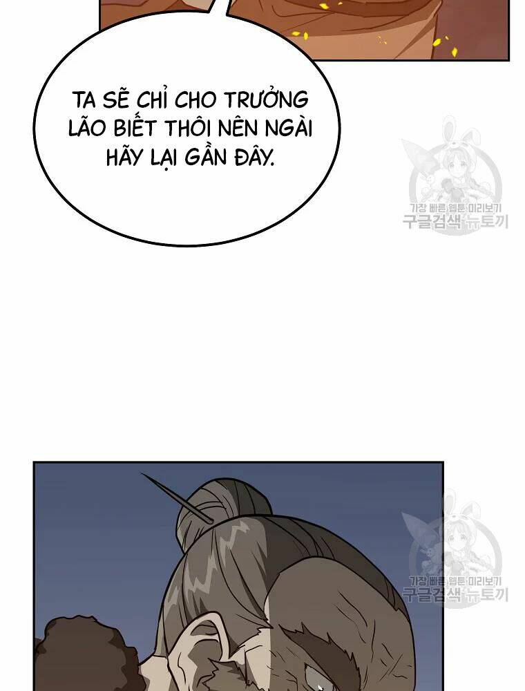 Chương 33 - Trang 128