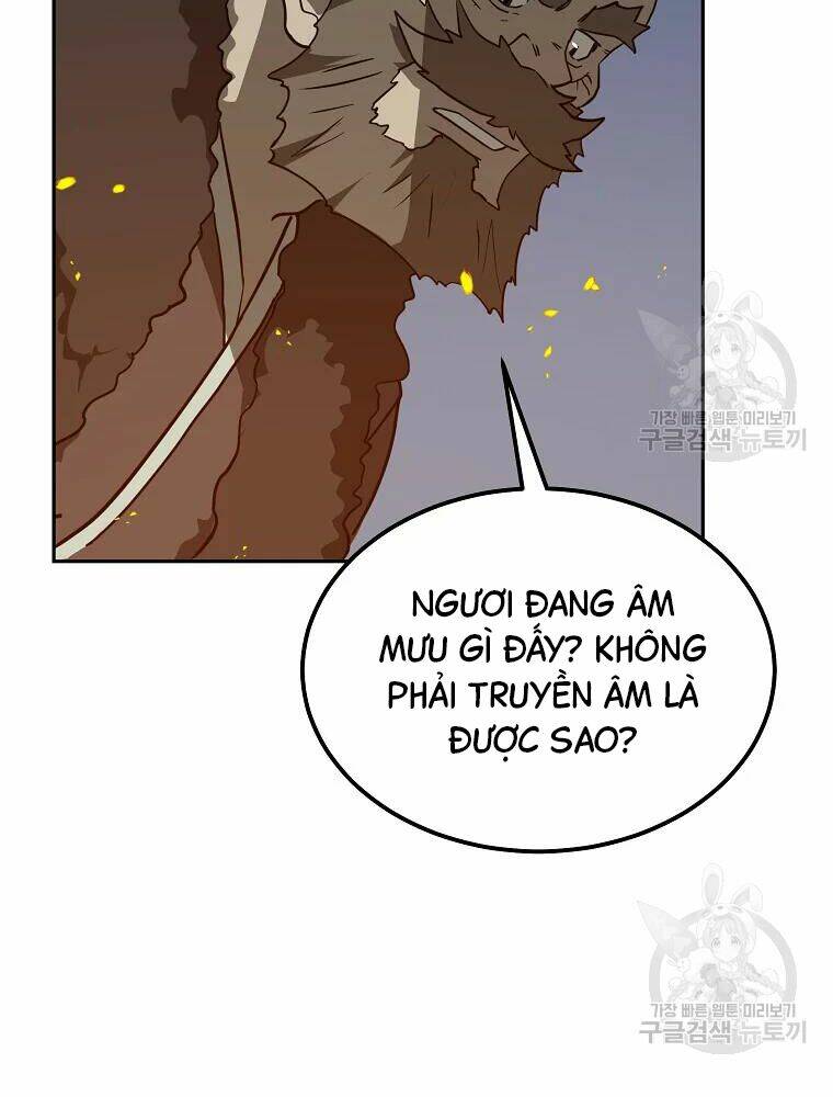 Chương 33 - Trang 129