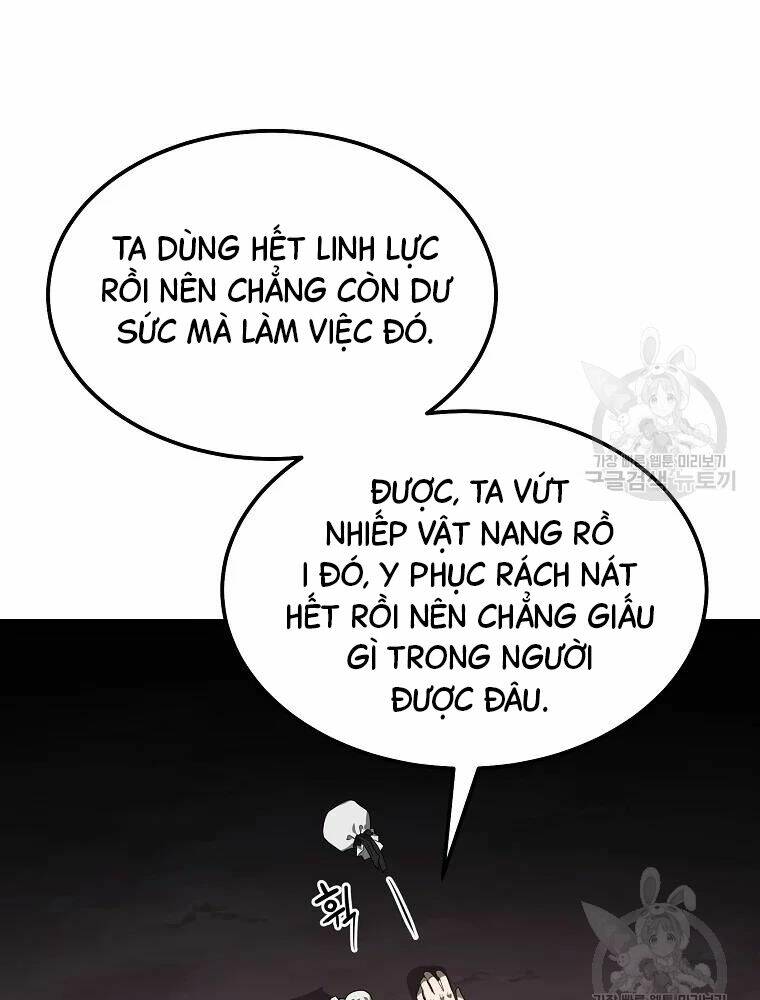 Chương 33 - Trang 130