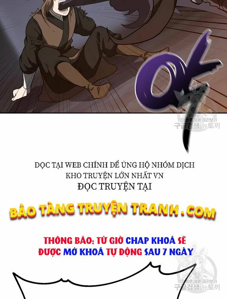 Chương 33 - Trang 136