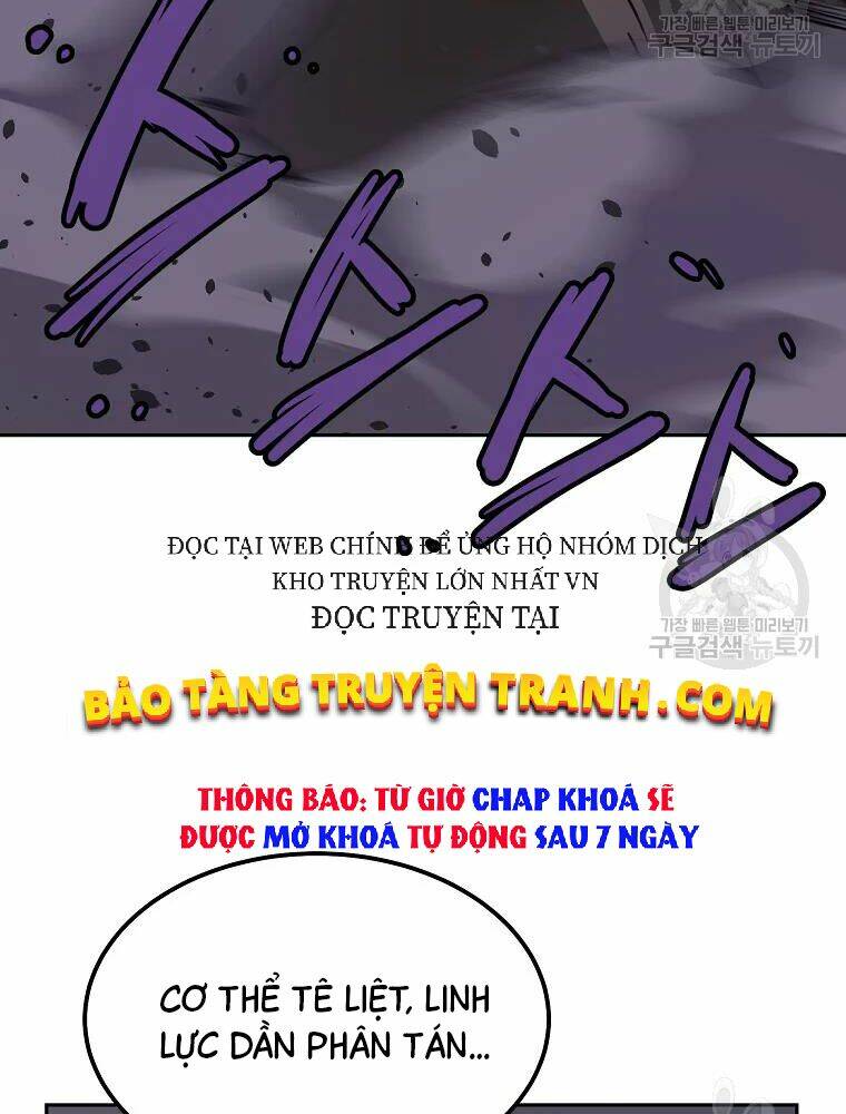 Chương 33 - Trang 138