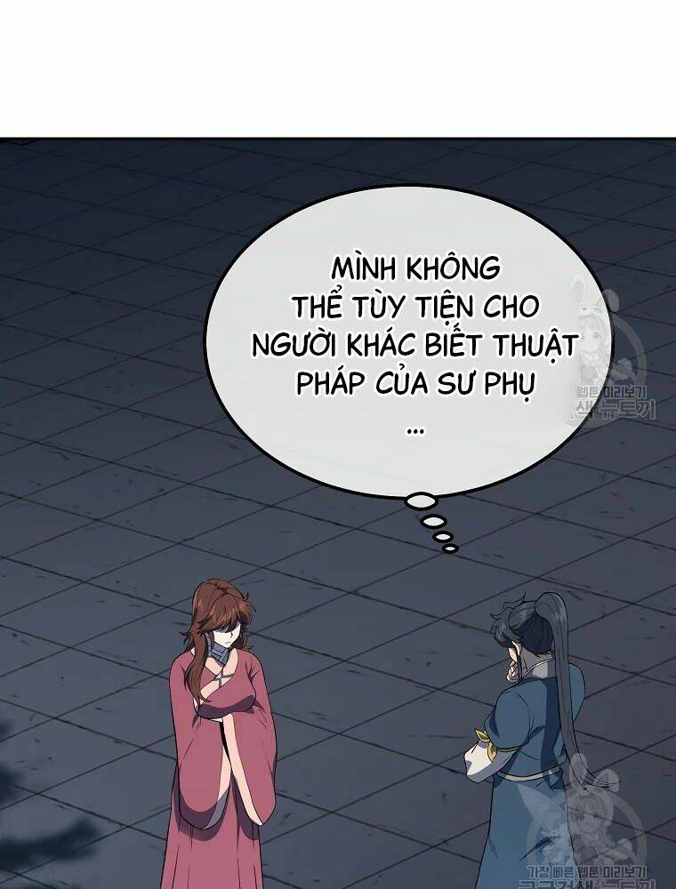 Chương 33 - Trang 15