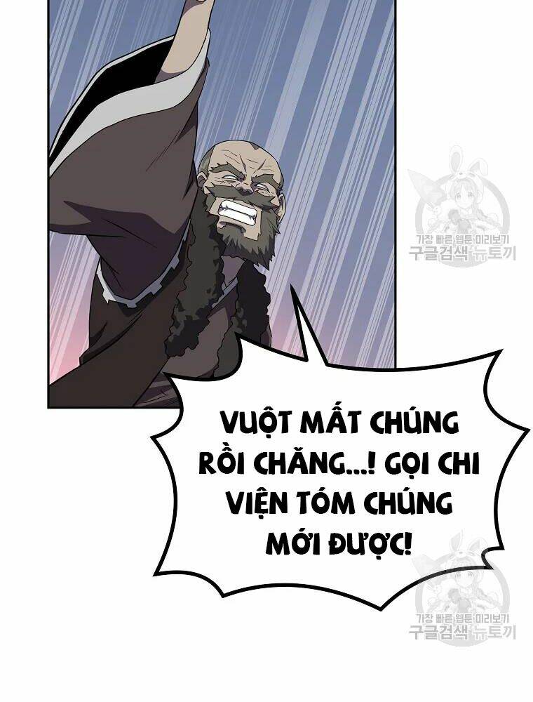 Chương 33 - Trang 142